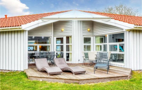 Strandblick 30